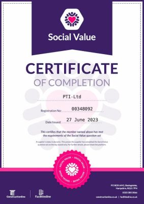 PTI-social-value-certificate-2024